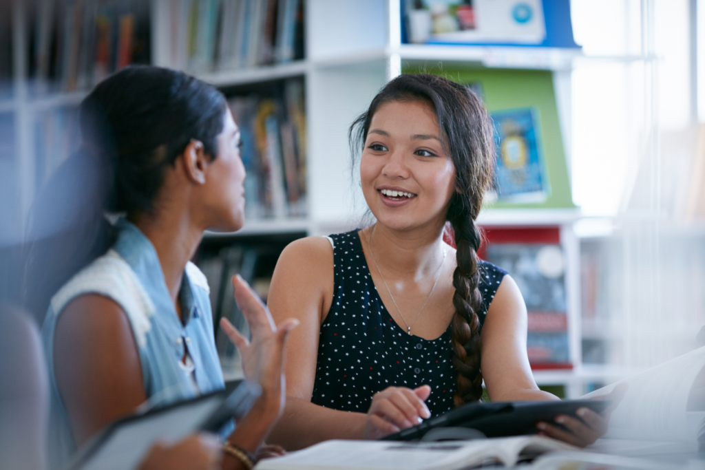 Engagement beats promotion: A community-centered approach to marketing