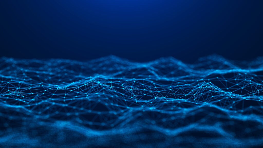 Plan for success: AI task automation, workflows, and the second decision