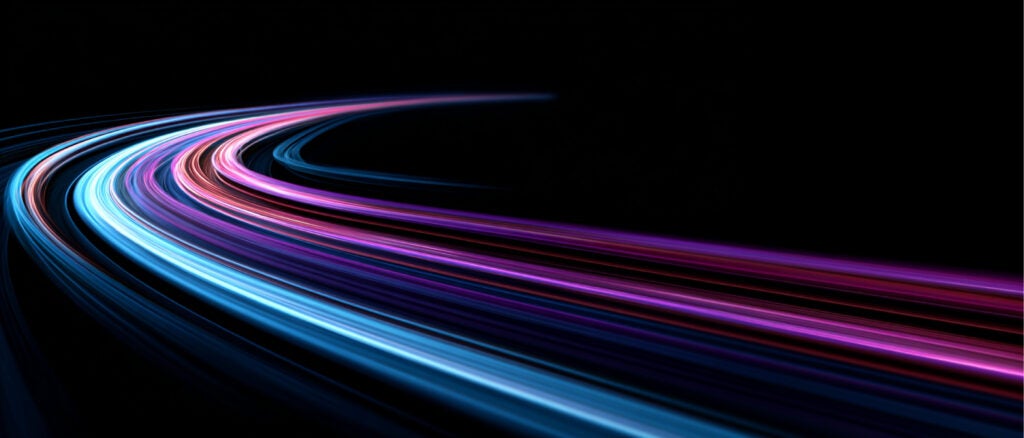 Libraries leading the way: Highlights from 2026