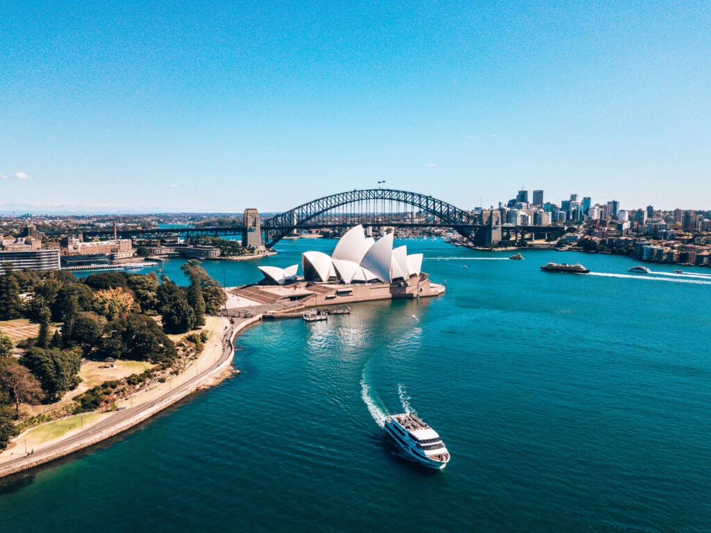 Clarivate broadens its Polaris ILS user community with three Australian public libraries