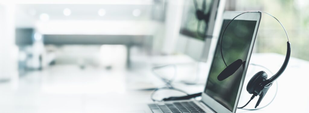 Email marketing strategies for libraries