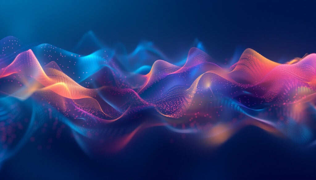 Helping shape the future of AI in public libraries