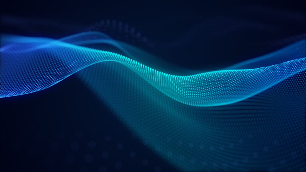 When plans change: managing multiple holds in Vega Discover
