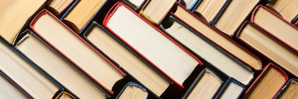 From shelf to search: extending Banned Books Week into the online catalog